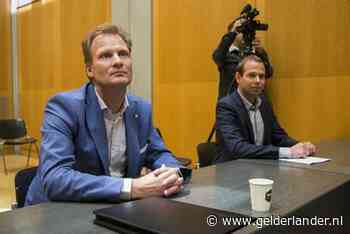 Vitesse ziet aanknopingspunten voor vervolg rechtszaak over huur GelreDome