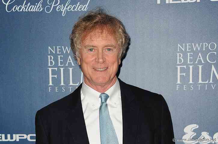 CS Interview: Randall Wallace Talks Braveheart 25th Anniversary