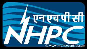 NHPC to suffer power generation loss of Rs 119.43 crore due to lockdown