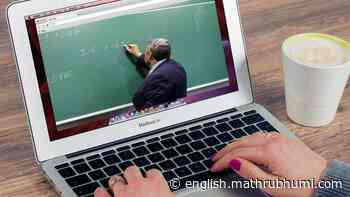 Huge demand for digital gadgets as online classes set to begin - Mathrubhumi English