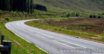 Everything we know about the 5 mile rule and when you can go further