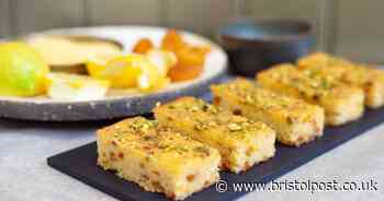 50 jobs saved at independent Bristol bakery