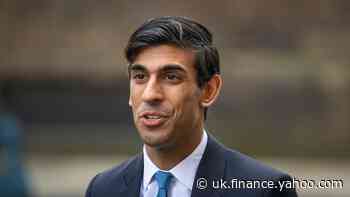 Businesses told to start paying furlough bill from August