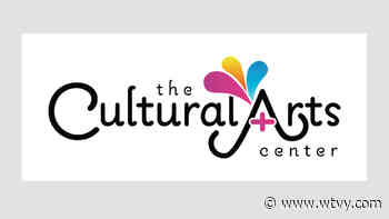 Dothan Cultural Arts Center reopens Monday - WTVY, Dothan