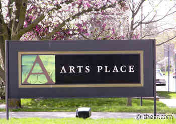 Arts Place is preparing to reopen - The Commercial Review