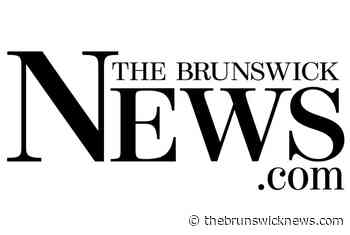 Glynn Visual Arts announces new executive director | Local News - Brunswick News