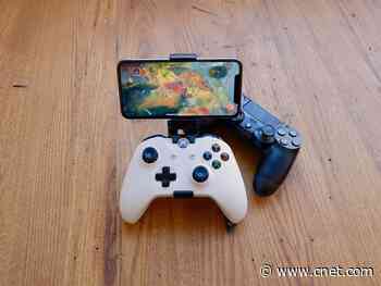 The big Xbox, PlayStation, Switch and PC game announcements, even without E3     - CNET