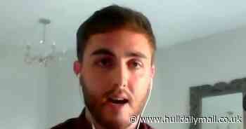 Why Hull Live grilled Rishi Sunak about unemployment