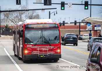 Low-income riders not happy Port Authority will return to fare collection June 8