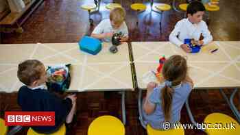 Schools delay re-opening due to Weston hospital closure