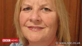 Coronavirus: 'Role model' NHS teacher dies with Covid-19