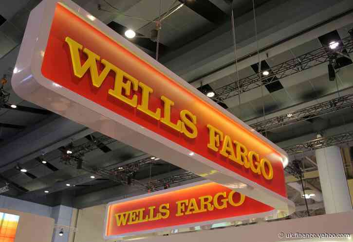 Wells Fargo reveals new risk management structure