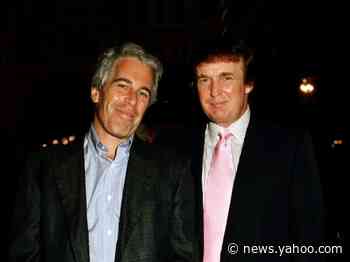 The most devastating takeaways from Netflix's new docuseries on Jeffrey Epstein and his 'molestation pyramid scheme'