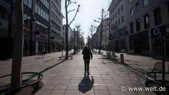 „Wenn es so bleibt, macht das alles keinen Sinn mehr“