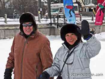 On eve of his death, Ottawa man reflects on decision to choose medical assistance in dying