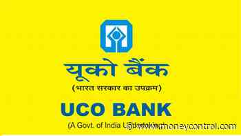UCO Bank reduces repo-based lending rate by 40 bps