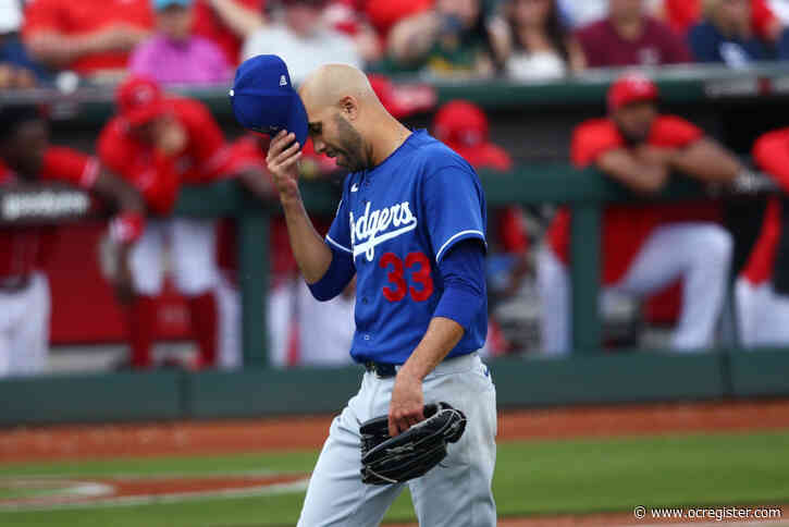 Dodgers minor leaguers will get bonus out of David Price’s pocket