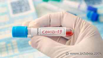 Autopsias a pacientes con coronavirus revelan nuevos hallazgos sobre la enfermedad - infobae