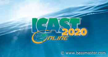 ICAST announces plans for &quot;ICAST 2020 Online&quot;