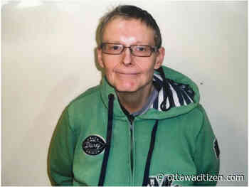 Police search for man, 52, missing from Mooney's Bay home