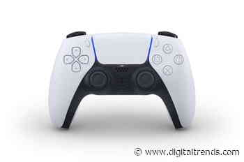 Sony plans PlayStation 5 unveiling for June 4, games and all