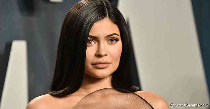 Go read this Forbes investigation alleging Kylie Jenner isn’t actually a billionaire