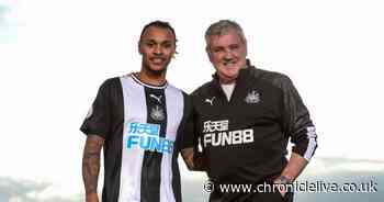 Premier League chief discusses transfer window and VAR