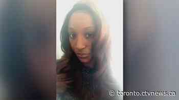 Police board asks SIU to provide regular updates on probe of woman's deadly fall from High Park balcony