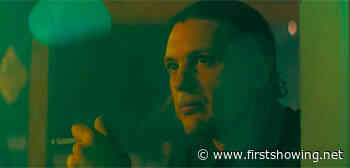 First Trailer for 'Run with the Hunted' with Michael Pitt & Ron Perlman