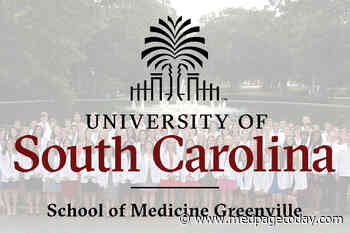 Med School to Students: Sign This COVID Waiver or Risk Graduation Delay
