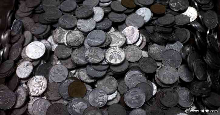 Letter: Are you willing to flip a coin?