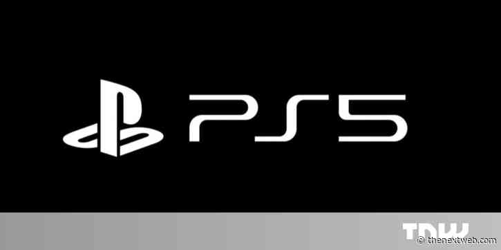 Sony announces a PlayStation 5 reveal — here’s what to expect