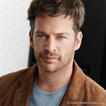 Harry Connick Jr interview with Kosciusko teen to air June 21 as part of tribute by The Grammys