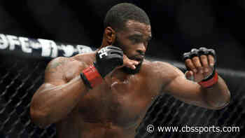 UFC Fight Night: Woodley vs. Burns predictions, odds, picks: Best bets on the fight card by proven MMA expert