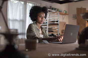 How to convert WMV files to MP4