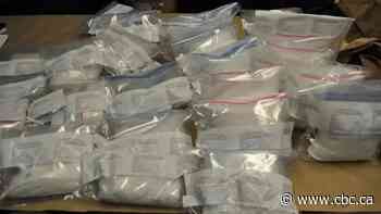 North Battleford pitches plan to make property owners pay for policing