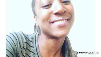 Police union slams 'opportunistic' comments about Toronto woman's highrise death, calls grow for transparency