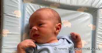Hull parents given antenatal classes over Zoom - Hull Daily Mail