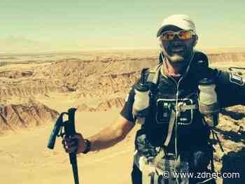 How to defeat average during times of uncertainty