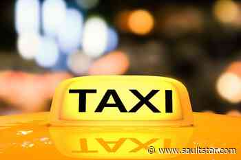 Cab company changes name