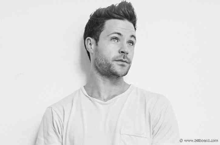 Coping In Quarantine: Brandon Stansell Has Been Playing This 1991 Hit on Repeat