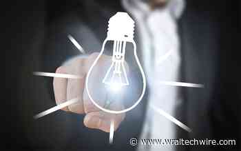 Governor's Entrepreneur Council seeks recommendations to bolster NC startup ecosystem - WRAL Tech Wire