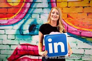 North West entrepreneur reports record sales during lockdown - Business Leader