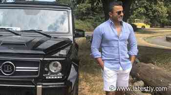 Why Thriving Entrepreneur Ayman Assi Is an Immigrant Success Story - LatestLY