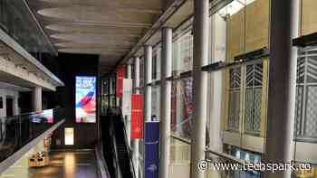 UK Tech Entrepreneur develops solutions to support the UK's COVID-19 economic recovery - TechSPARK