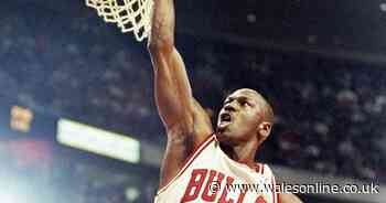 125 sport pub quiz questions perfect for video quizzing with friends