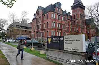 Students decry tuition hikes as COVID-19 pandemic increases financial strain