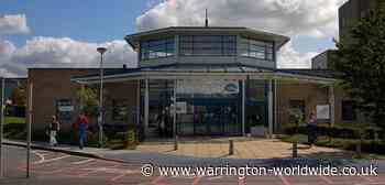 No further COVID-19 related deaths reported at Warrington Hospital - Gary Skentelbery