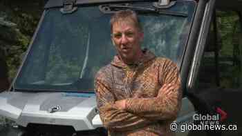 Ongaro’s Outdoor Outfitters suffers major financial losses due to Canada-U.S. border closure