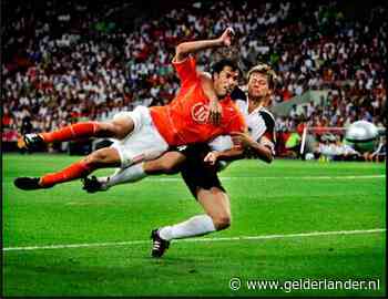 Analyse van 500 wedstrijden: ‘Voetbal is een veilige sport, óók in coronatijd’